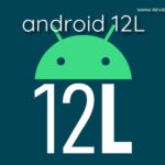 รีวิว Android 12L